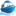kapitan-bilet.ru favicon